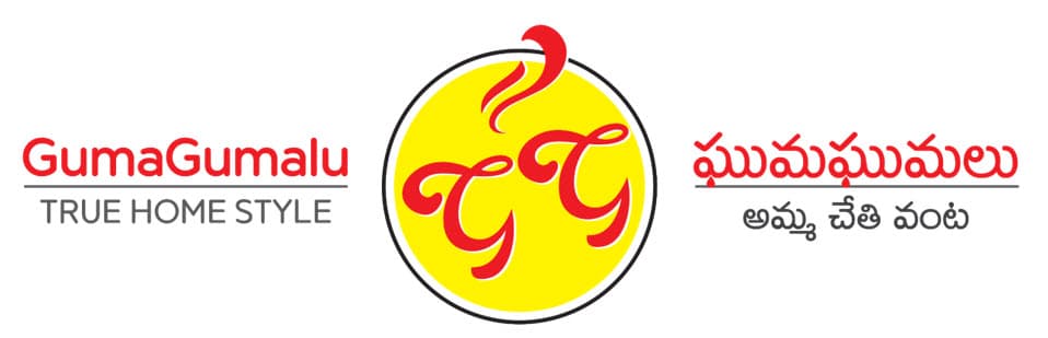 restaurant_logo